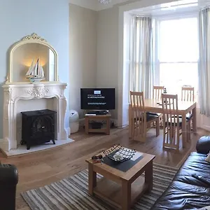 Elizabeth House Guest house Whitby