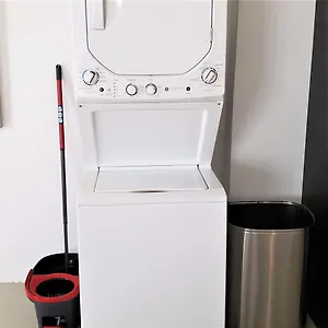 Kasa The Lofts 202 Huge 2 Bed 2 Bath Washer Dryer Apartment San Juan