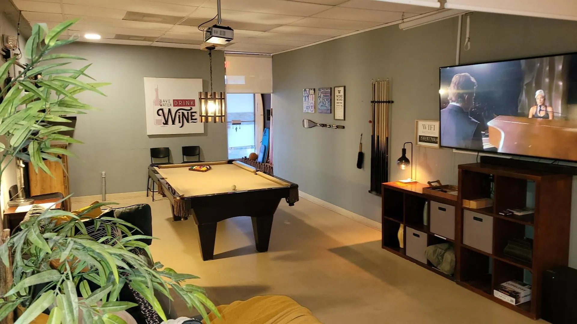Apartamento Bunker Beach @ Isla Verde / Beach Front San Juan