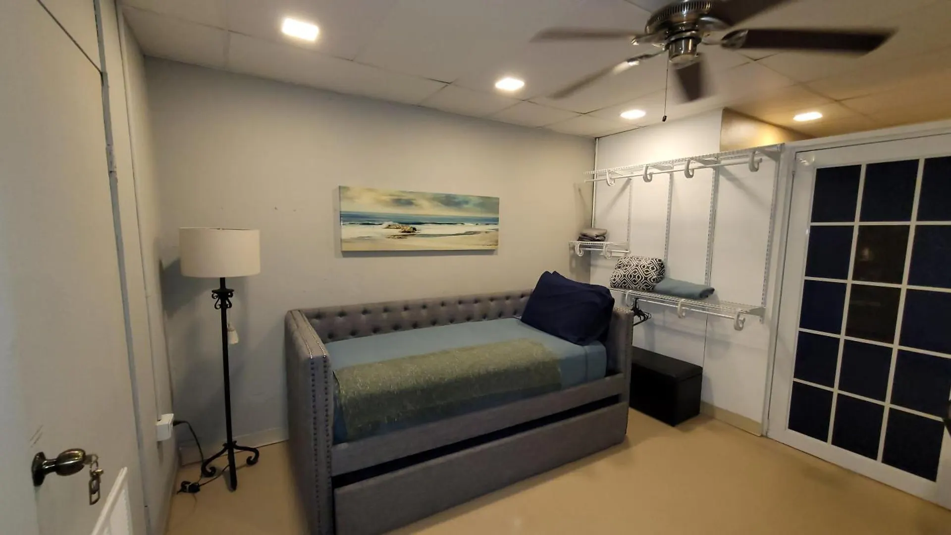 Apartamento Bunker Beach @ Isla Verde / Beach Front San Juan
