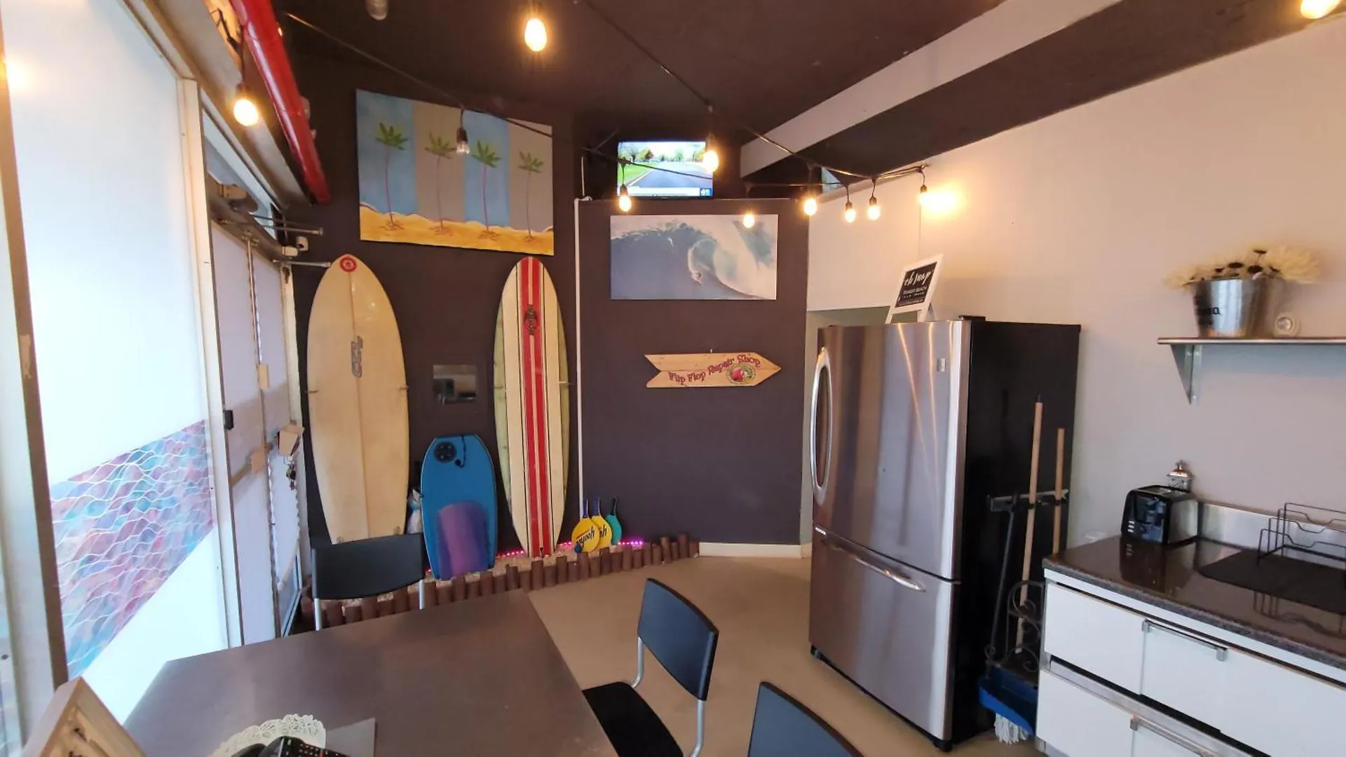 Apartamento Bunker Beach @ Isla Verde / Beach Front San Juan