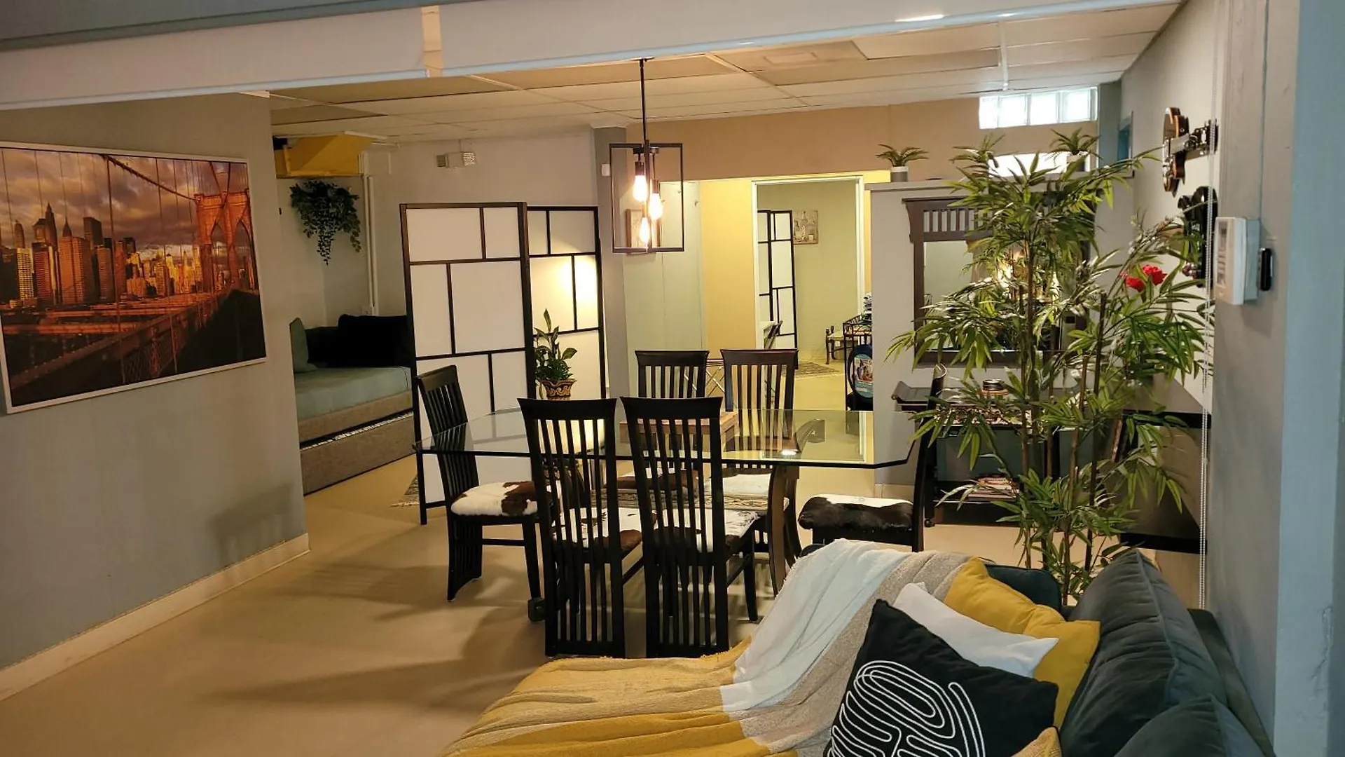 Apartamento Bunker Beach @ Isla Verde / Beach Front San Juan