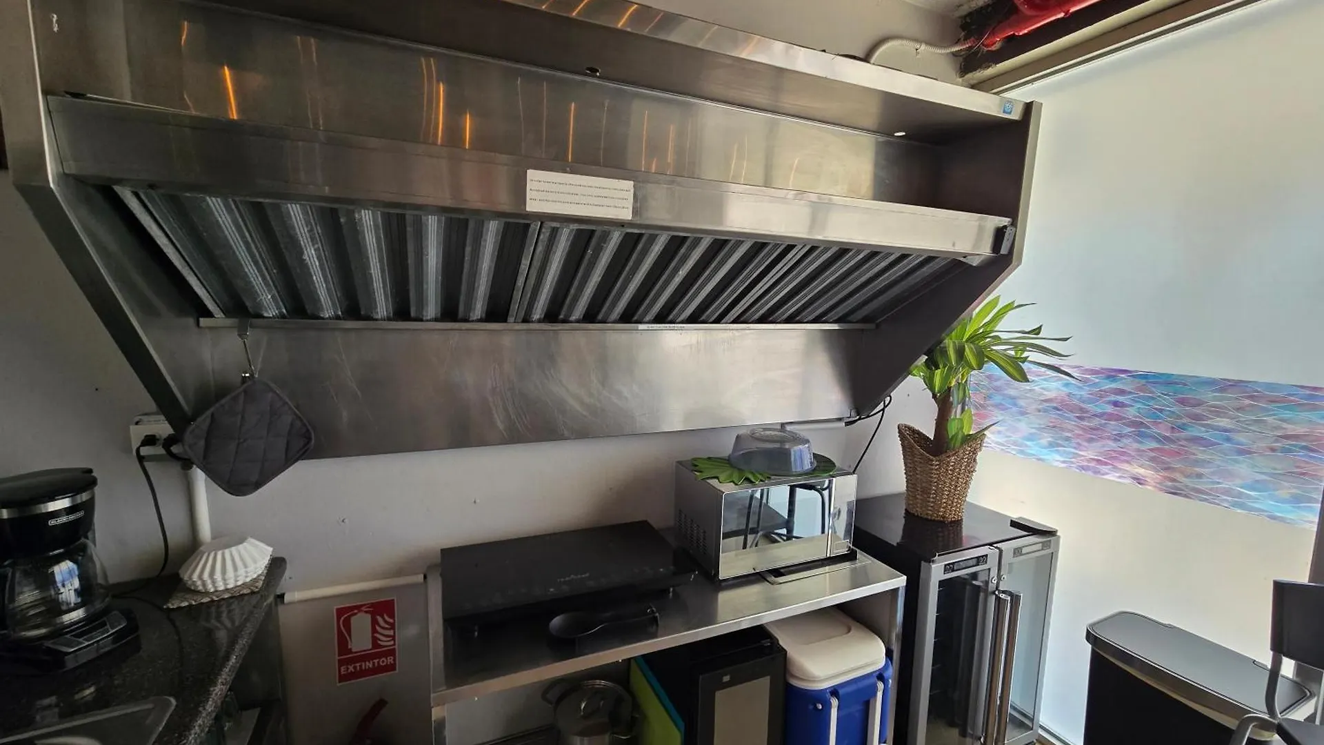 Apartamento Bunker Beach @ Isla Verde / Beach Front San Juan
