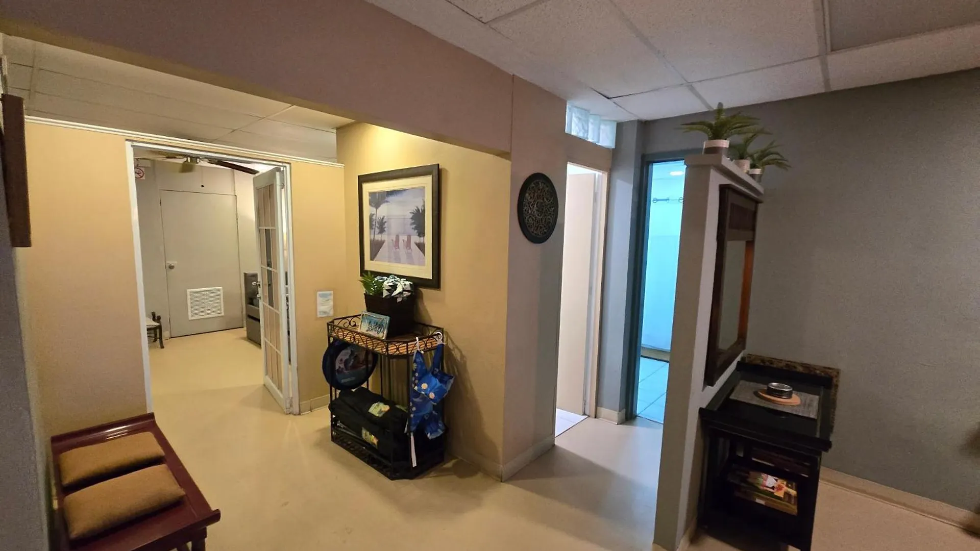 Apartamento Bunker Beach @ Isla Verde / Beach Front San Juan