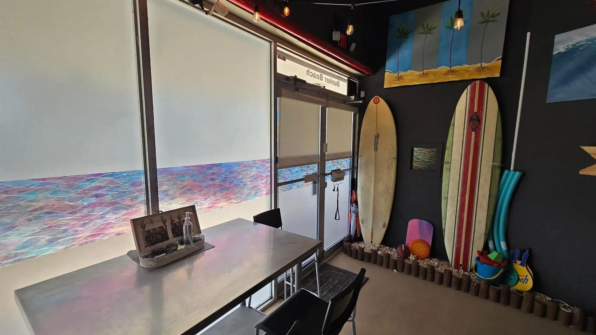 Apartamento Bunker Beach @ Isla Verde / Beach Front San Juan